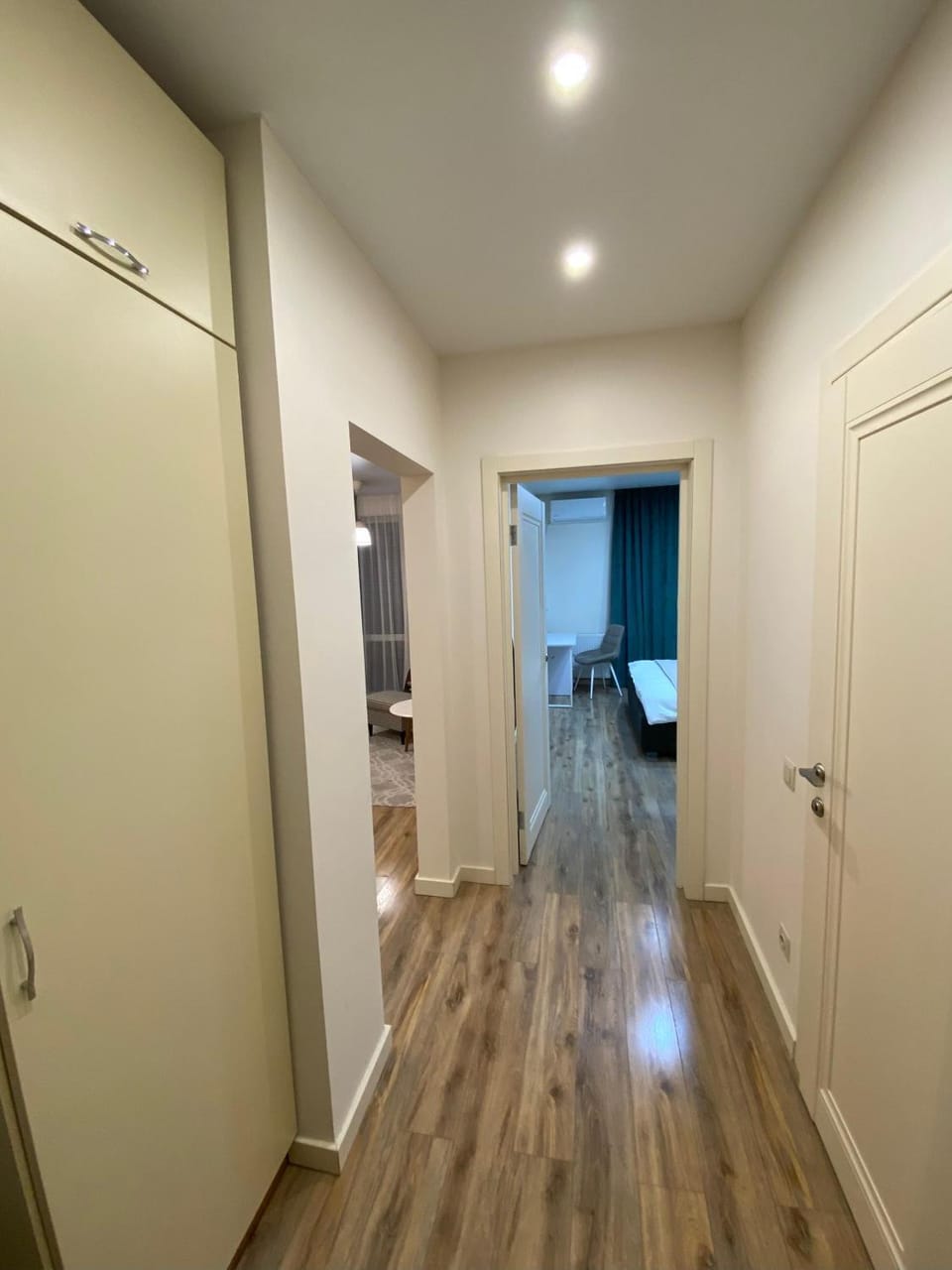 Апартаменты CLASSIC в жк Империал Apartment in Lviv Oblast