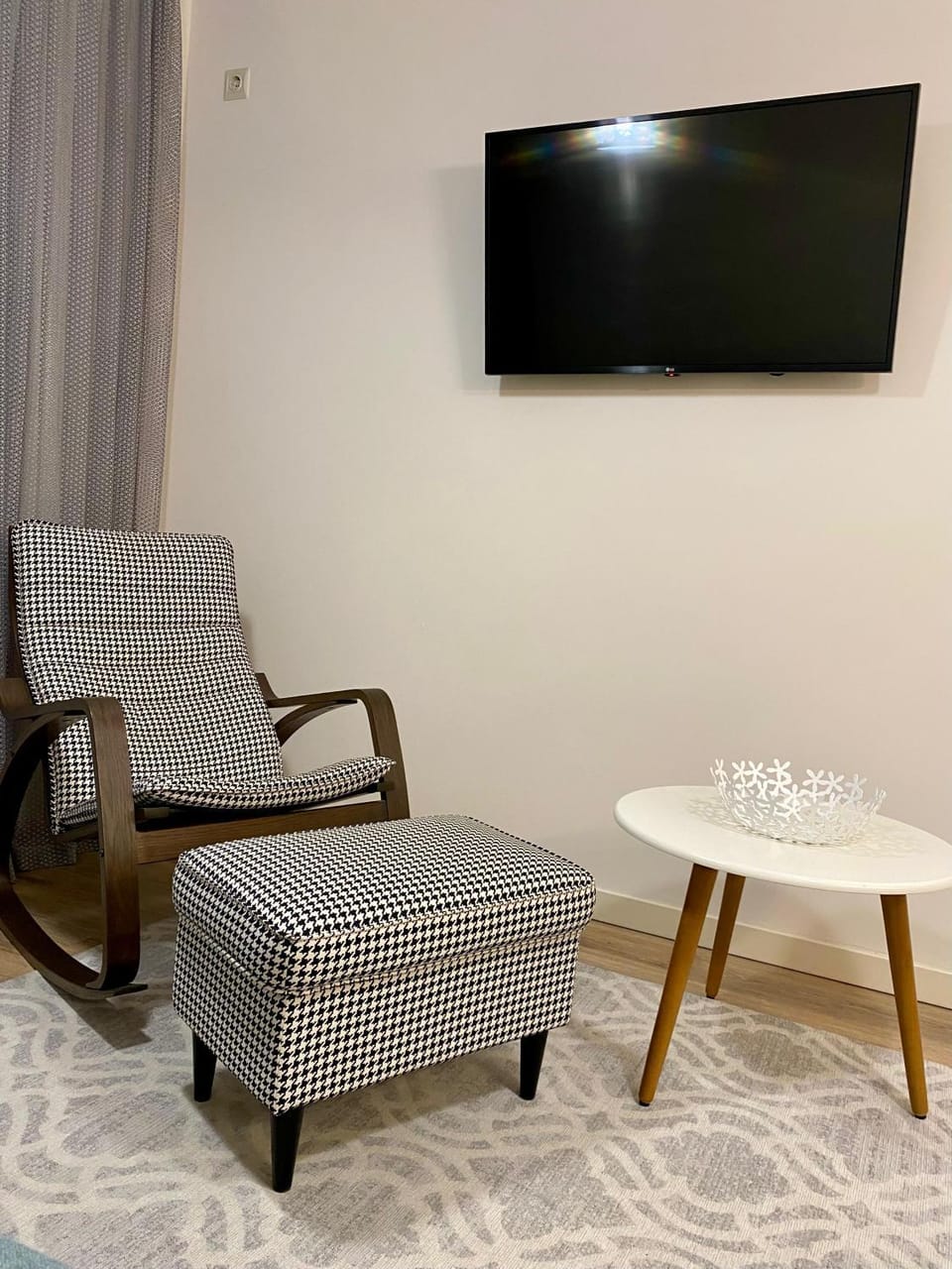 Апартаменты CLASSIC в жк Империал Apartment in Lviv Oblast