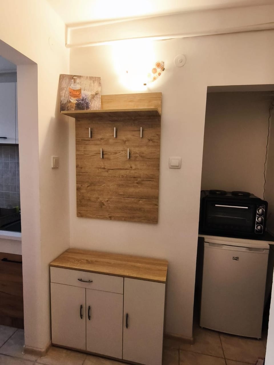 Morningstar Apartment in Brașov County