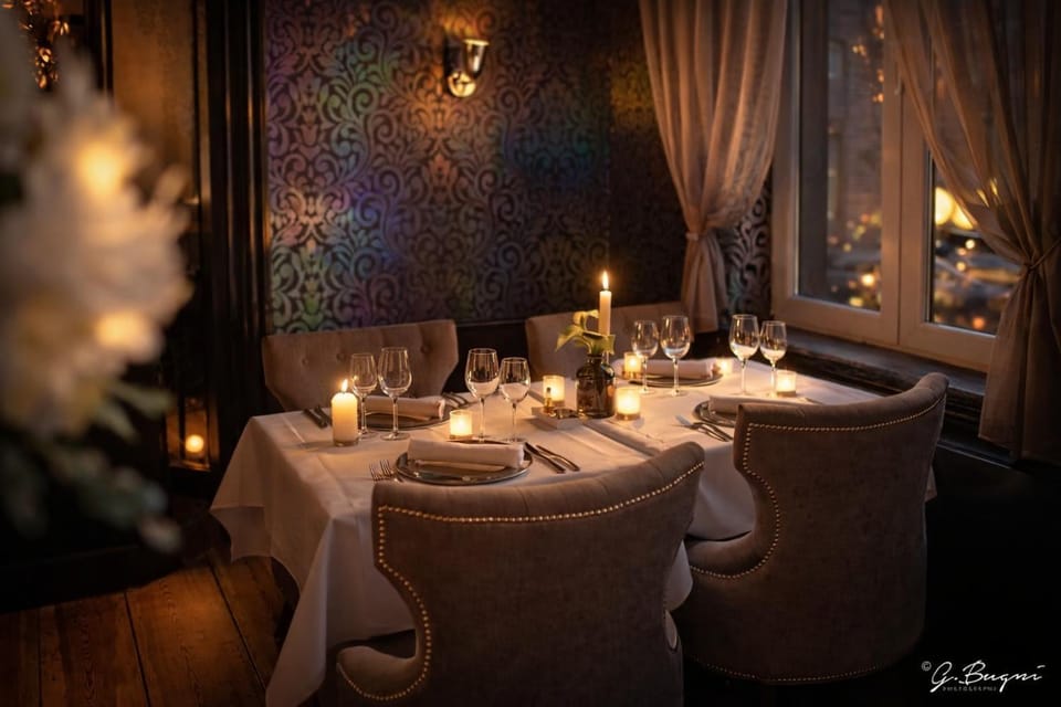 La Reine Hôtel & Restaurant Hotel in Wallonia, Belgium