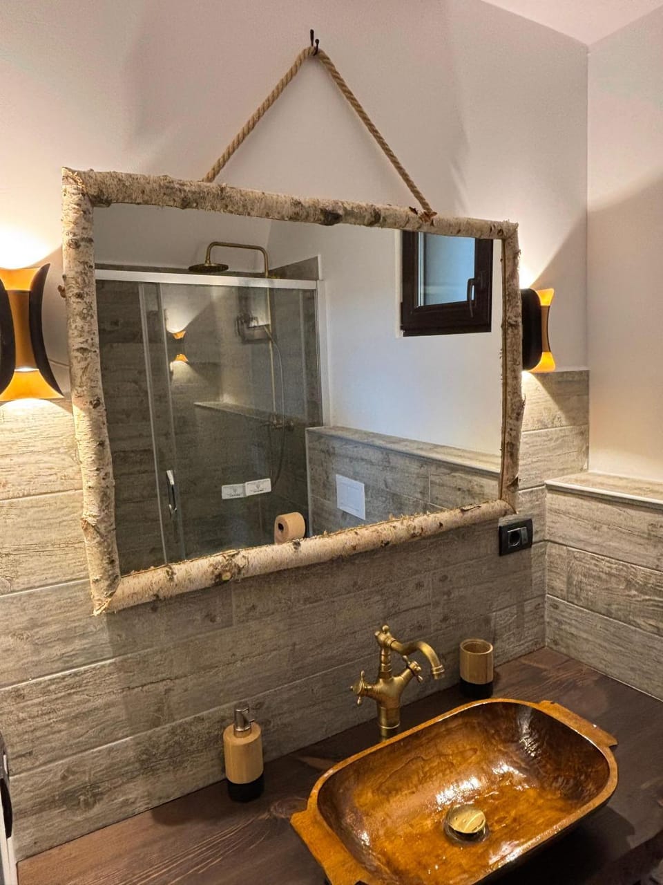 Villa Siana Bed and Breakfast in Bran