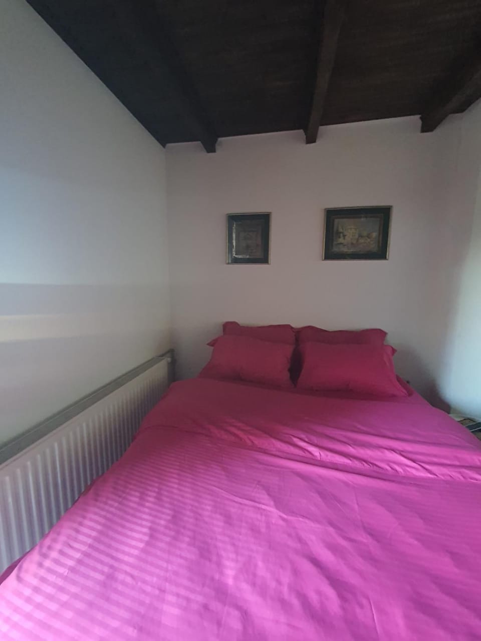 Chalet The Best View Chalet in Federation of Bosnia and Herzegovina
