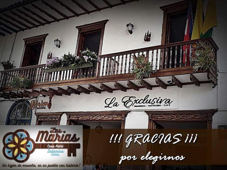 Las Marías Family Home - Urbano & Campestre Hotel in Risaralda