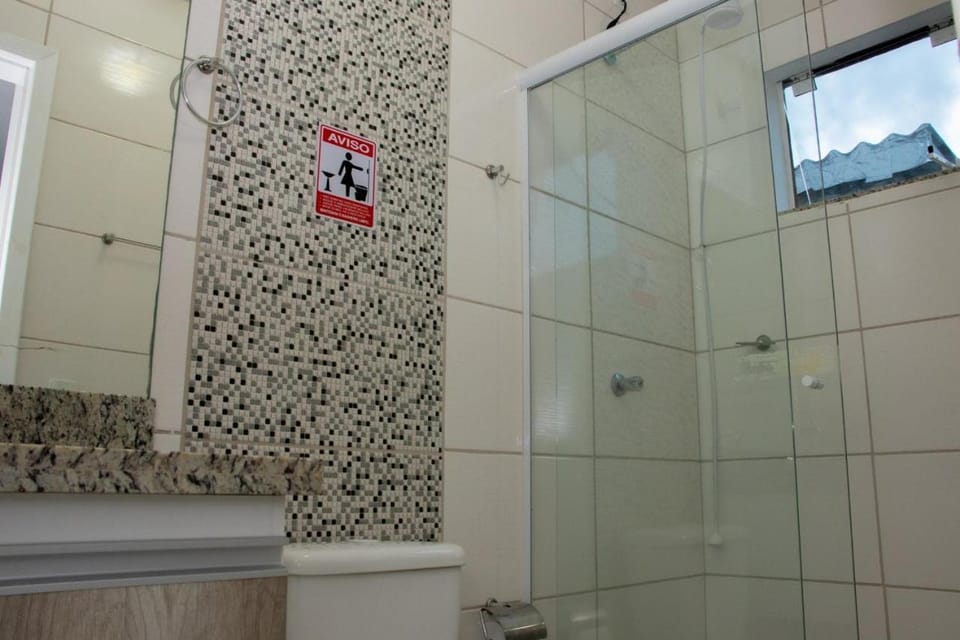 Residencial Neto Apartment in Florianopolis