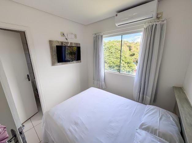 Residencial Neto Apartment in Florianopolis