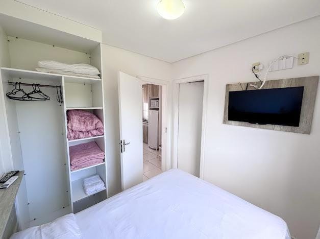 Residencial Neto Apartment in Florianopolis