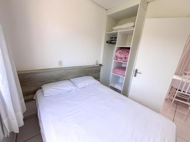 Residencial Neto Apartment in Florianopolis