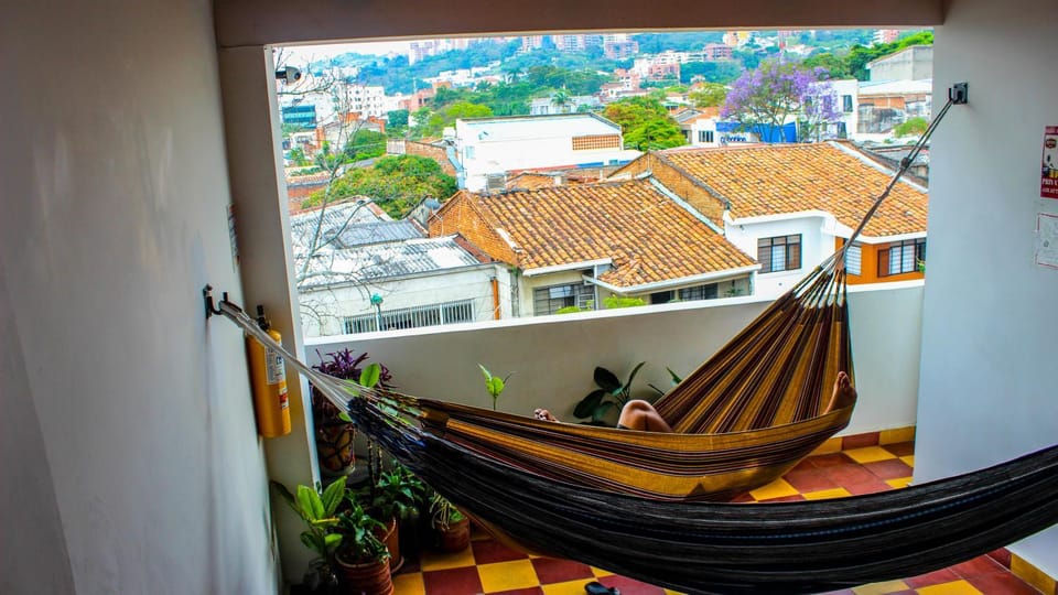 View (from property/room), City view, City view, Garden view, Garden view, Mountain view, Mountain view