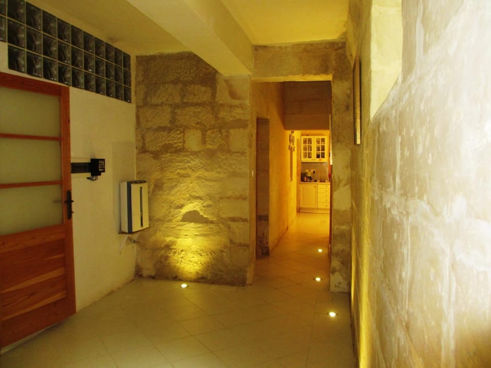 19th Century Apartment Apartment in Sliema