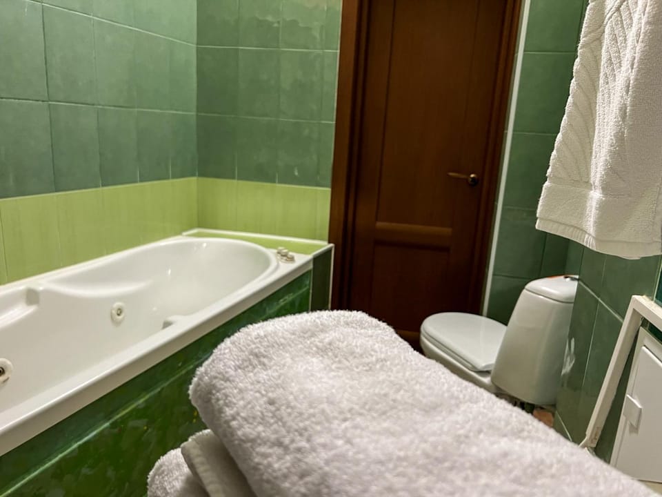 Apartment in the historic center Apartment in Kiev City - Kyiv