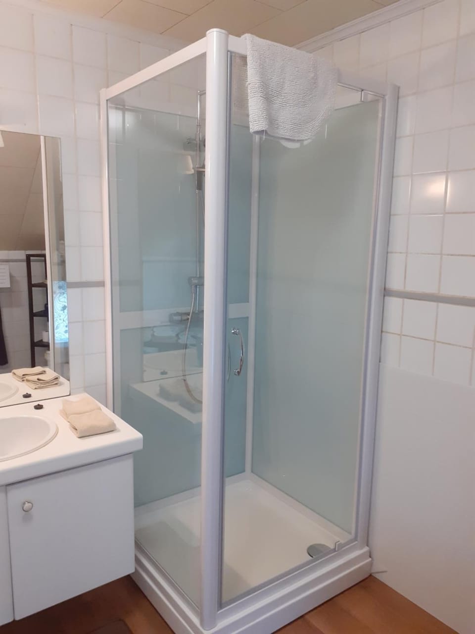 Wenceslas Cobergher III House in Flanders