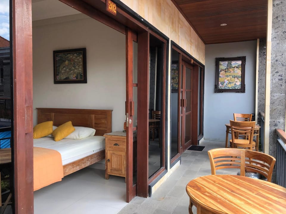 Balcony/Terrace, Balcony/Terrace, Seating area