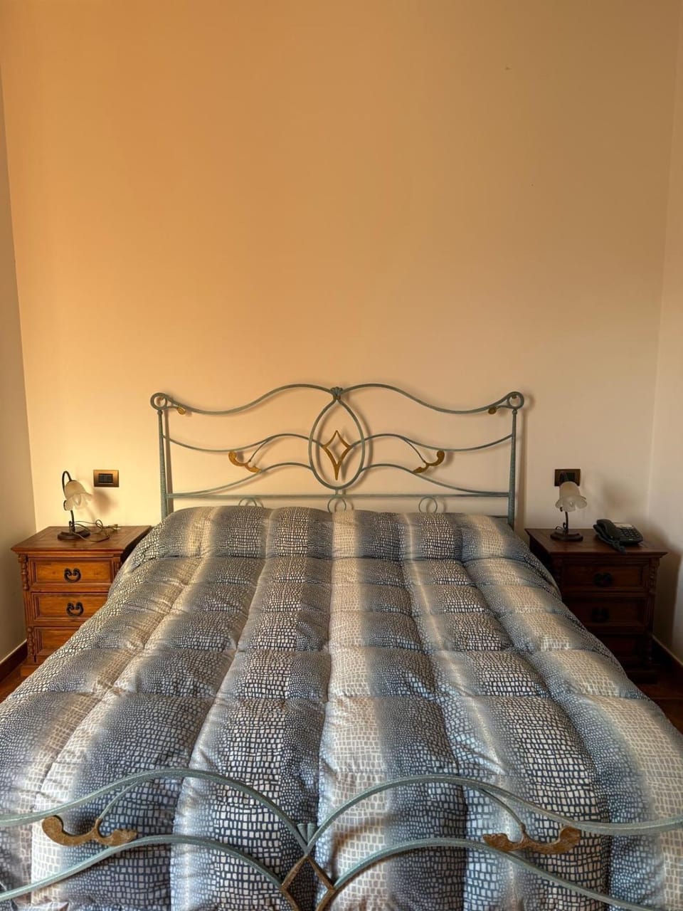 Il casolare Farm Stay in Calabria