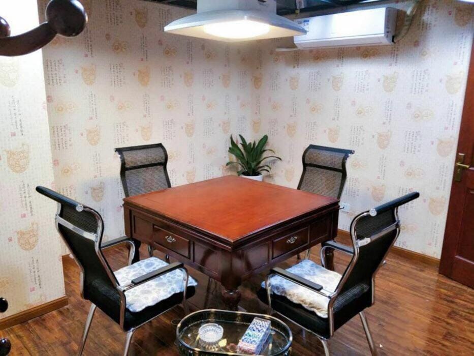 Vienna International Hotel Shanghai International Tourism and Resorts Zone Hotel in Shanghai