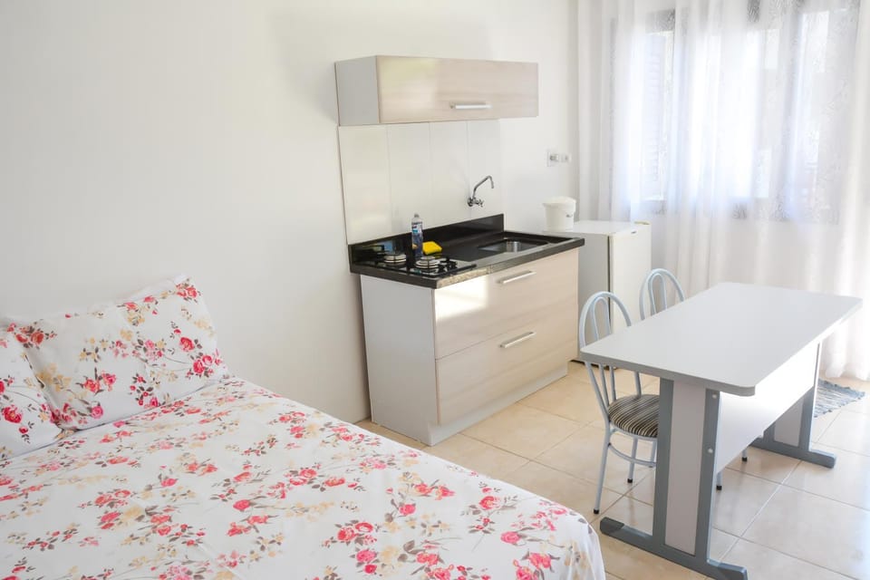 Classe pousada Inn in Tramandaí