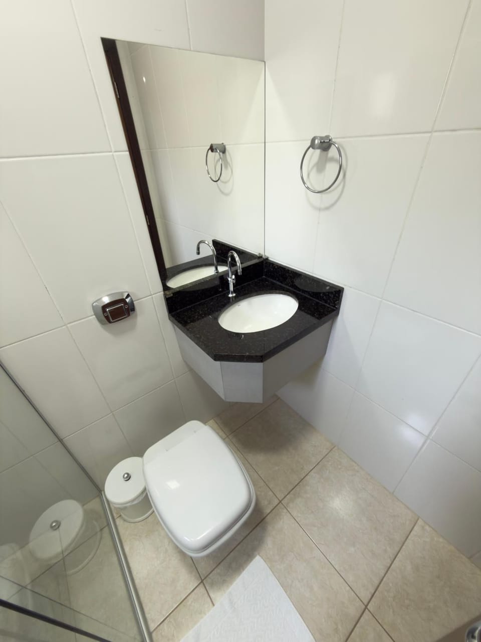 Classe pousada Inn in Tramandaí