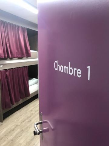 Auberge du Guintzet Inn in Fribourg