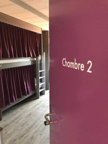 Auberge du Guintzet Inn in Fribourg