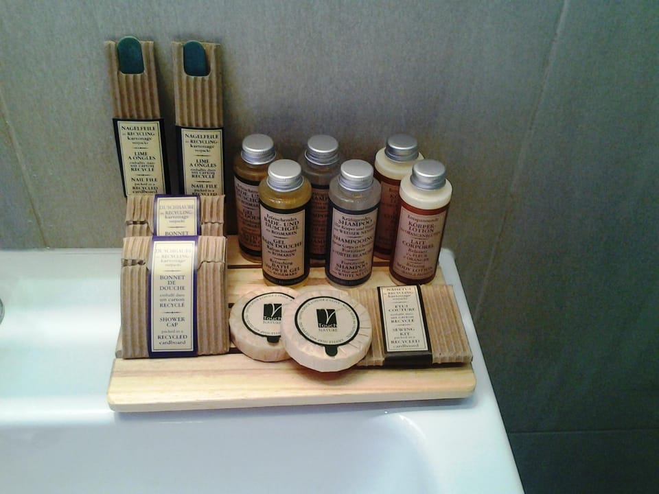 Bathroom, Other, Decorative detail