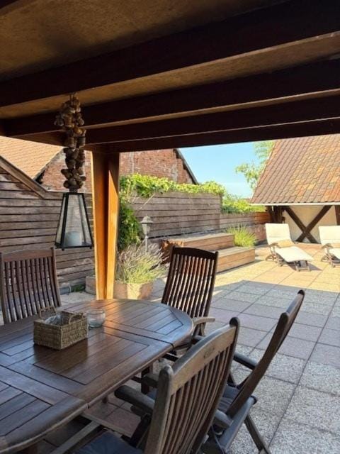 Schriner Hüss - Locations de vacances avec piscine et parking privé Apartment in Colmar