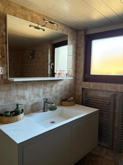 Schriner Hüss - Locations de vacances avec piscine et parking privé Apartment in Colmar