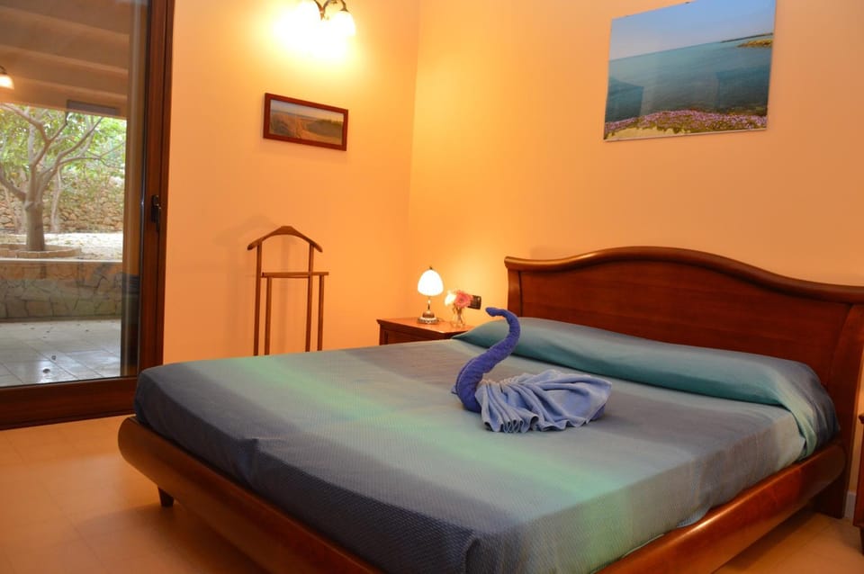 Balcony/Terrace, Balcony/Terrace, Bedroom