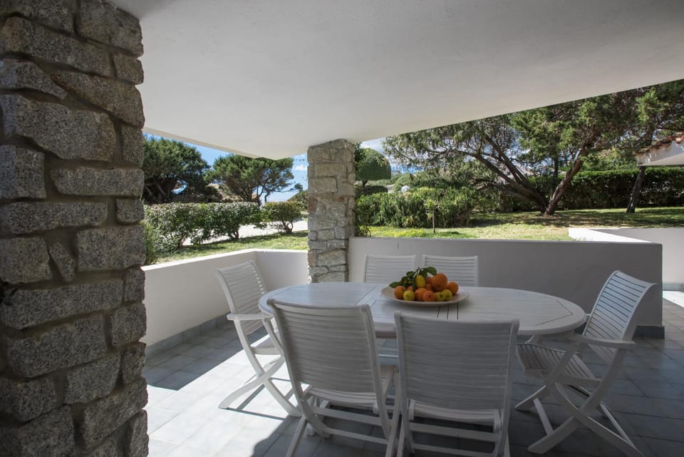 Sul Mare Sardegna Villa Eunice Villa in Sardinia