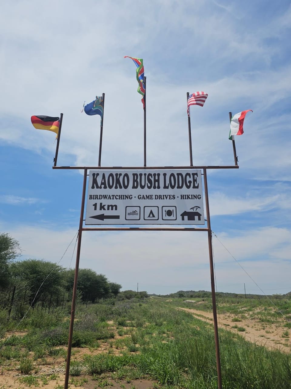 Facade/entrance, Property logo or sign, Street view