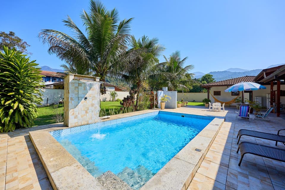 Casa VIP House in State of Rio de Janeiro