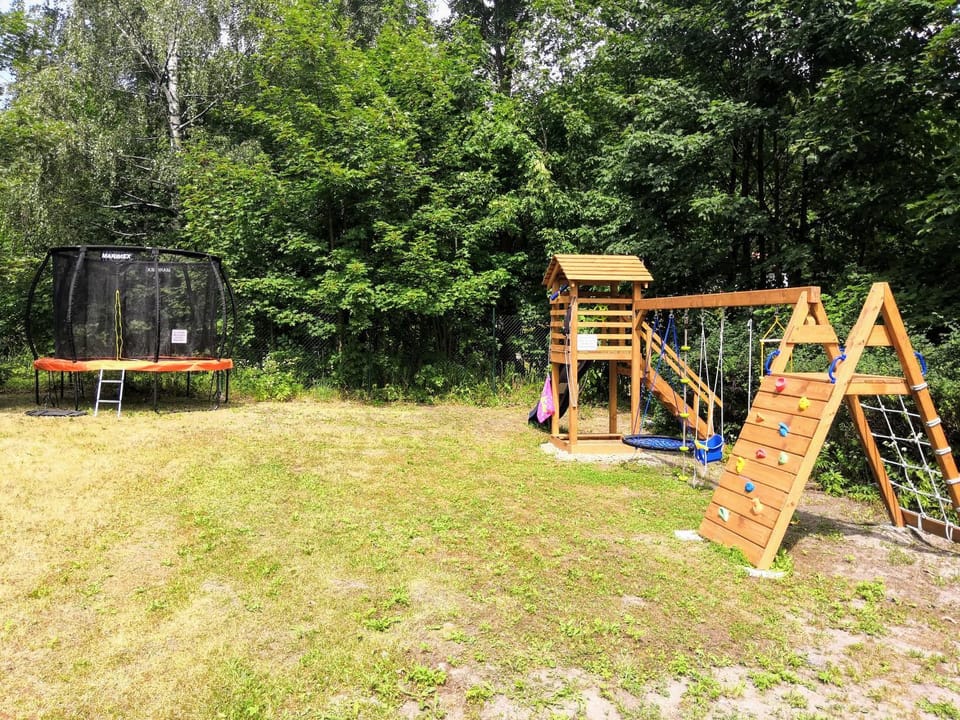 Activities, Children play ground, Children play ground, young children, older children