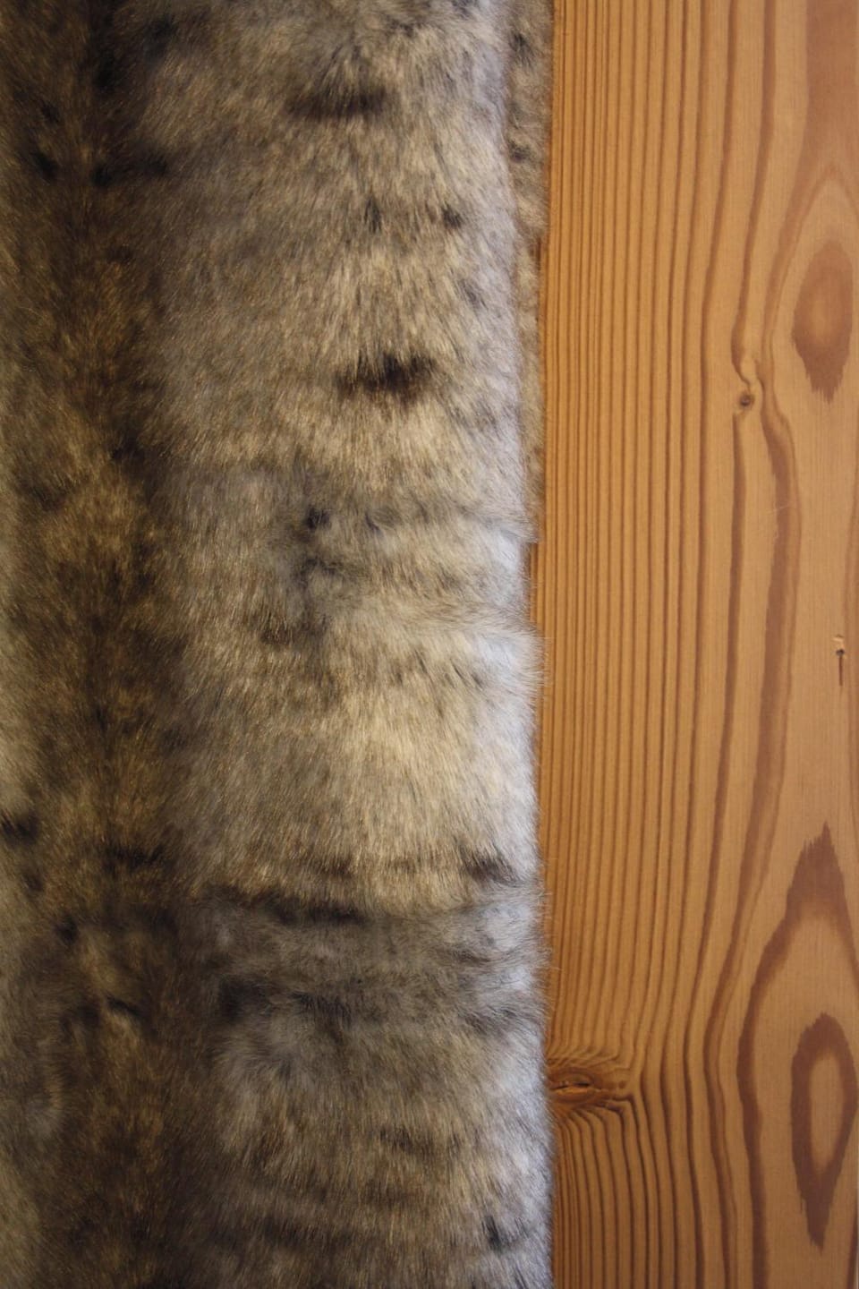 Alpage1 Apartment in Avoriaz