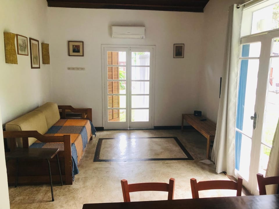 Casa Praia da Vila House in Ilhabela