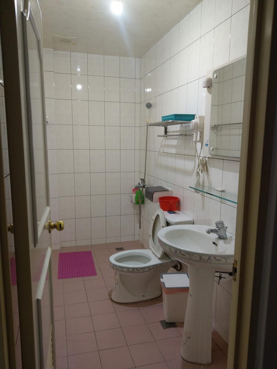 煌家民宿 Vacation rental in Xiamen
