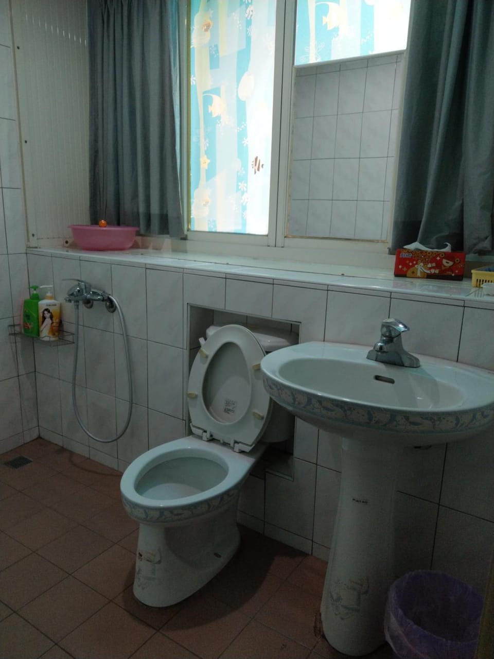 煌家民宿 Vacation rental in Xiamen