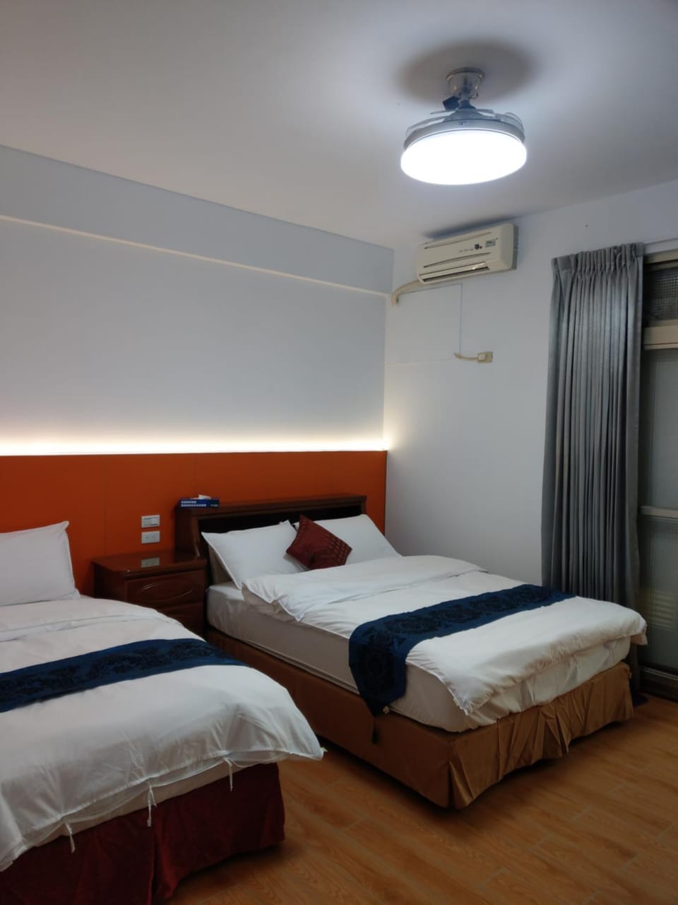 煌家民宿 Vacation rental in Xiamen