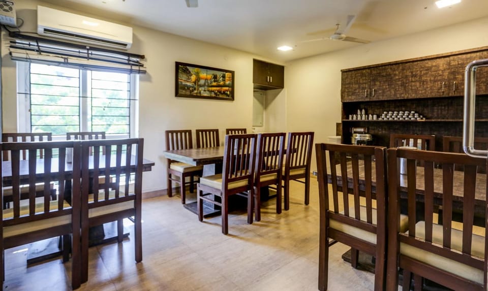 Restaurant/places to eat, Breakfast