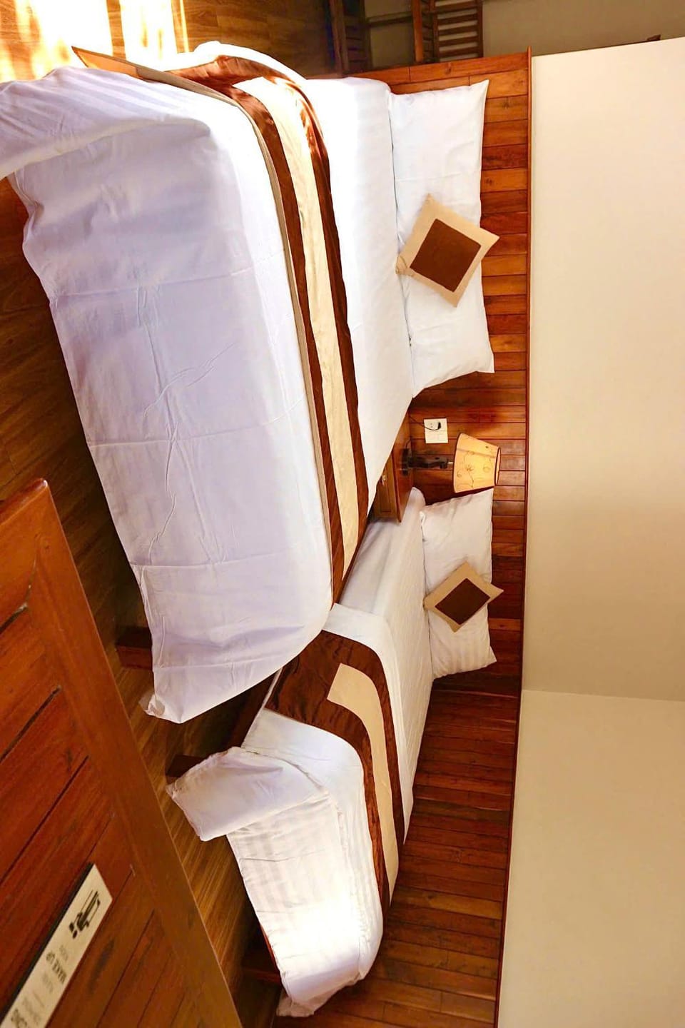 Liên Tho Boutique Hotel in Phu Quoc