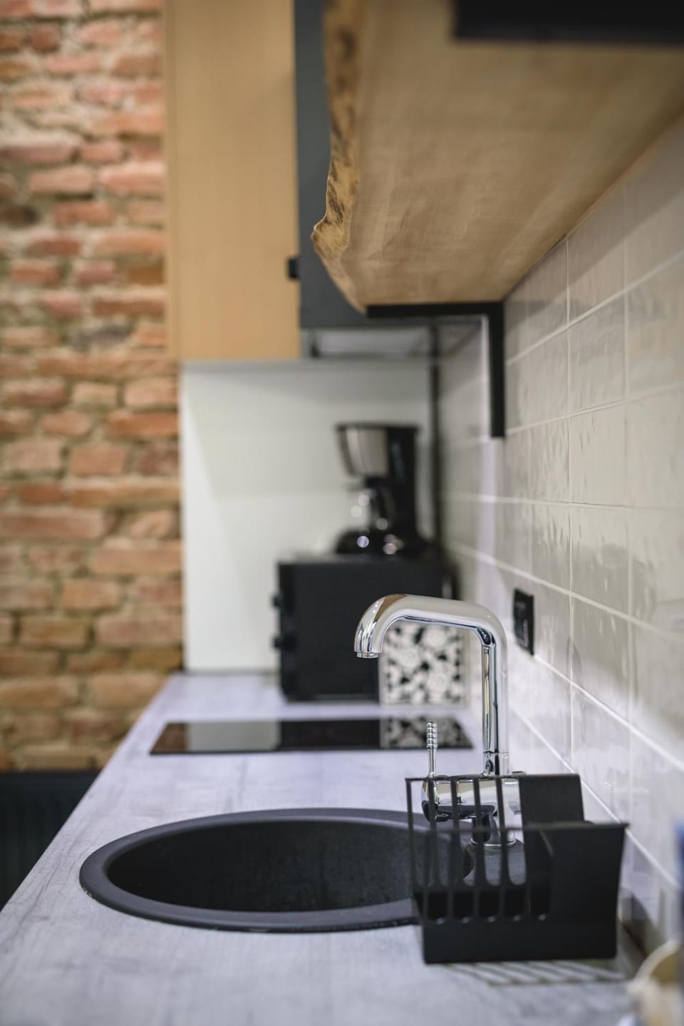 Zinne Apartments Apartment in Brasov