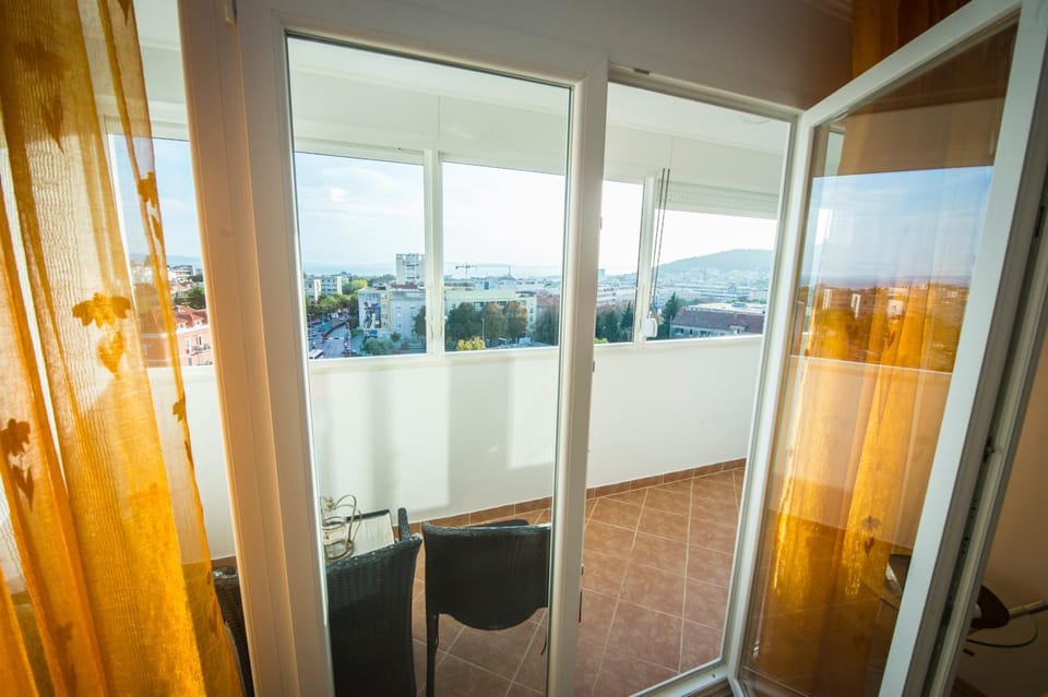 Apartmani Marin Apartment in Split