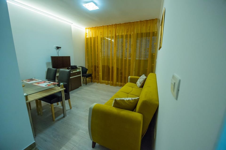 Apartmani Marin Apartment in Split