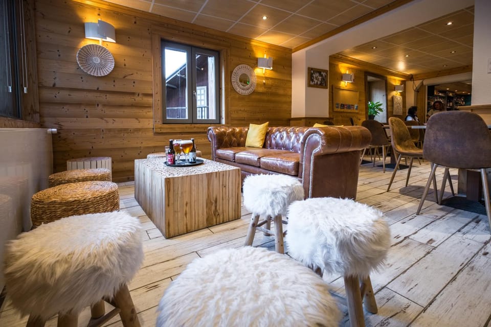 Lounge or bar, Banquet/Function facilities, Meeting/conference room