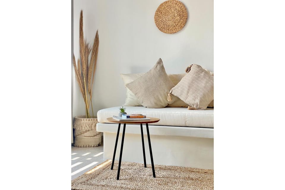 View (from property/room), Seating area, internet, locker