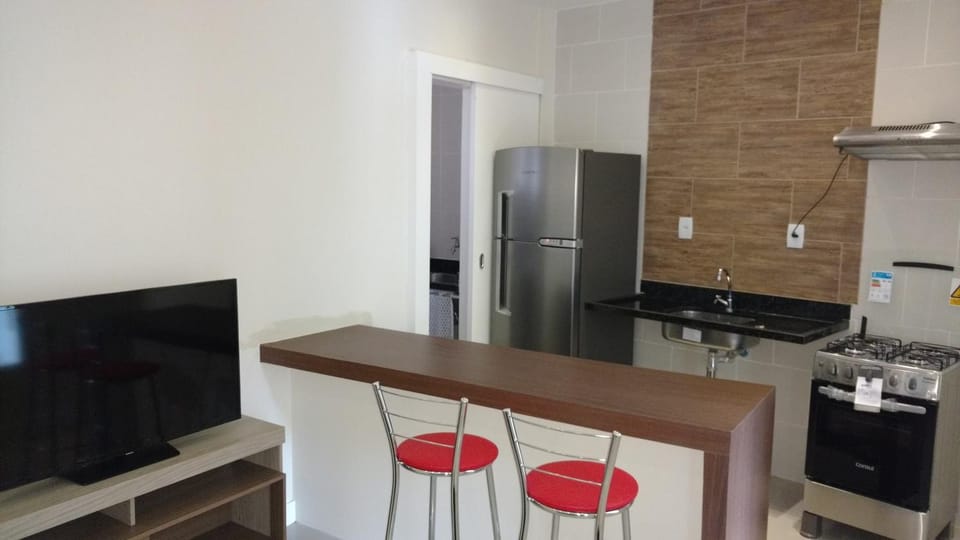 Communal lounge/ TV room, Communal kitchen