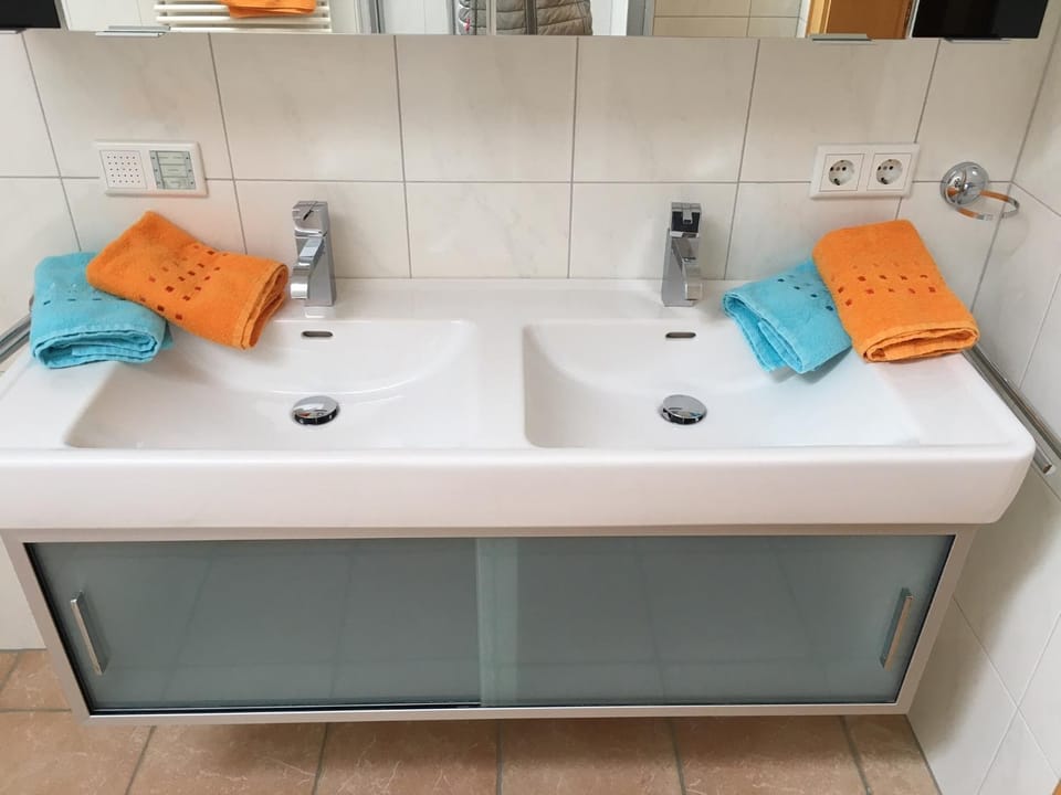 AlpenAppartement Apartment in Piesendorf