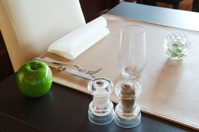 Hôtel Restaurant N 4 Hotel in Wallonia, Belgium