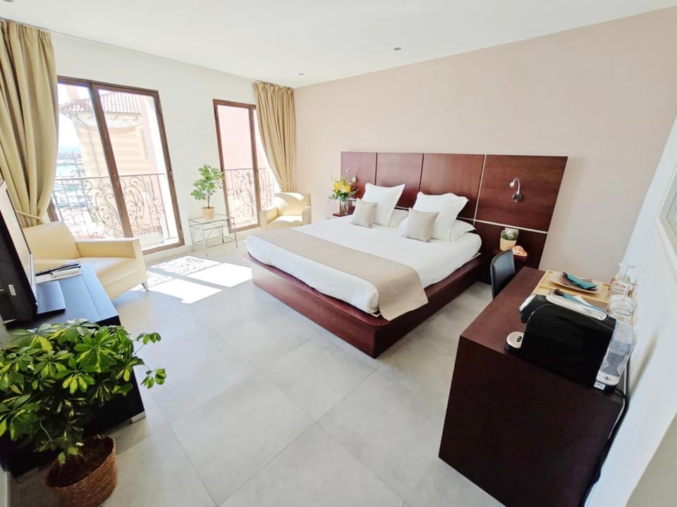 Cassis Loc - Chambre Meublée Bed and Breakfast in Cassis