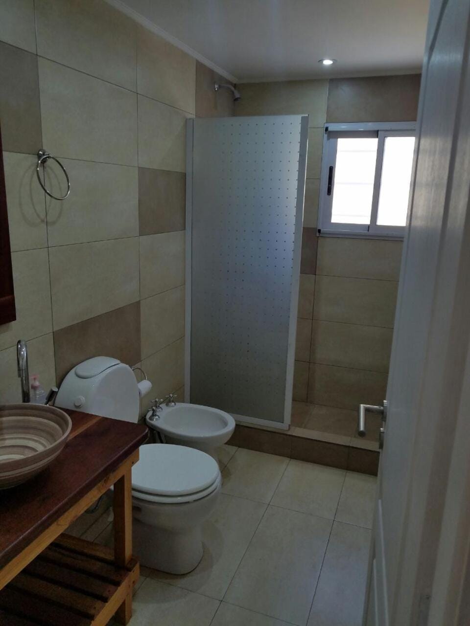 Bathroom, Other