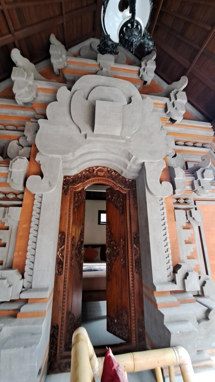 Sahadewa House Bed and Breakfast in Sukawati