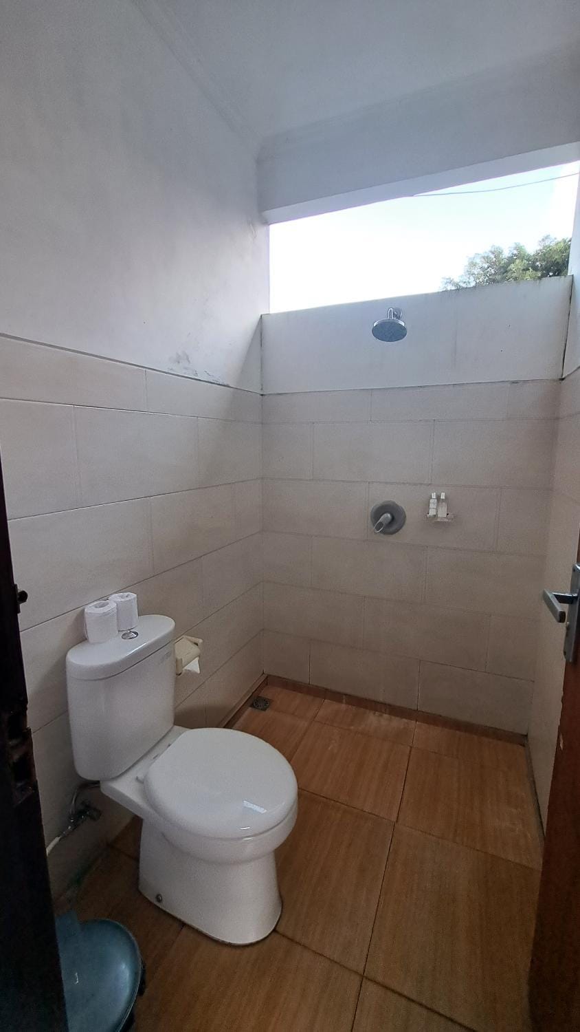 Sahadewa House Bed and Breakfast in Sukawati