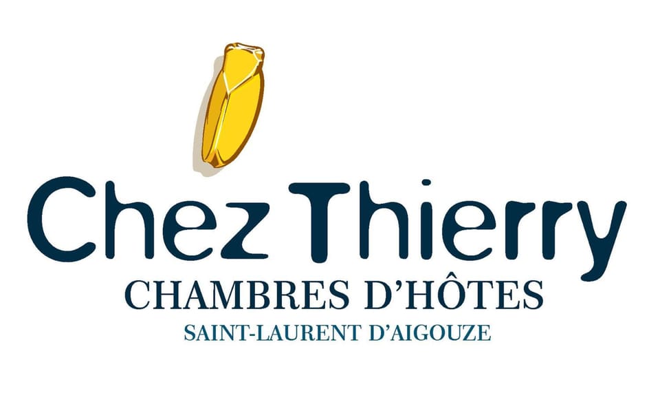 Chambres d'hôtes Chez Thierry Bed and Breakfast in Occitanie